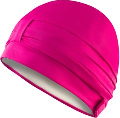 Шапка для плавання Aqua Speed ​​LADIES CAP 5734 рожевий Жін OSFM 00000015607