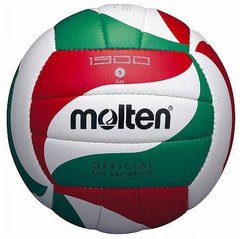 Мяч волейбольный Molten V5M1900 (ORIGINAL) V5M1900