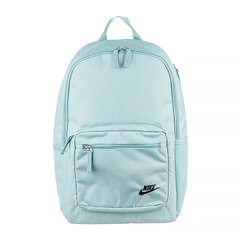 Рюкзак Nike NK HERITAGE EUGENE BKPK DB3300-309