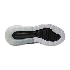 Кросівки Nike W AIR MAX 270 AH6789-100
