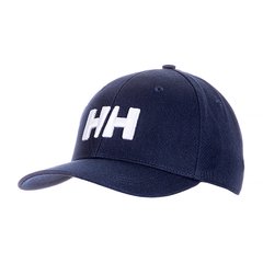 Кепка HELLY HANSEN HH BRAND CAP 67300-597