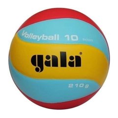 Мяч волейбольный Gala 210 Light 10 BV5551S BV5551S