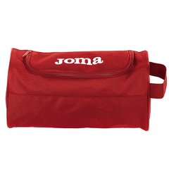 Сумка для обуви Joma Shoe Bag 400001.600, red 400001.600
