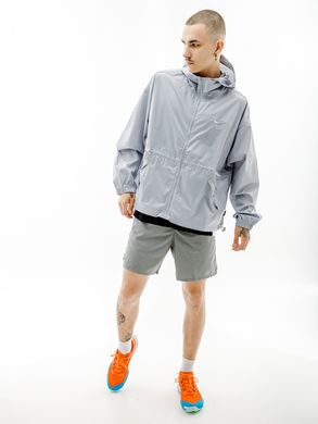 Куртка Nike M NSW AIR WOVEN JACKET DX0140-012