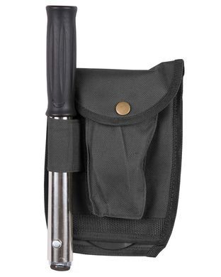 Лопата саперная KOMBAT UK 4 in 1 tool kb-4-1-t