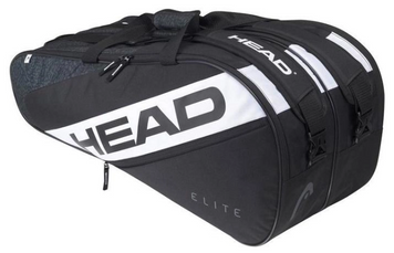 Чохол Head Elite 9R bkwh 2022 283-602 bkwh