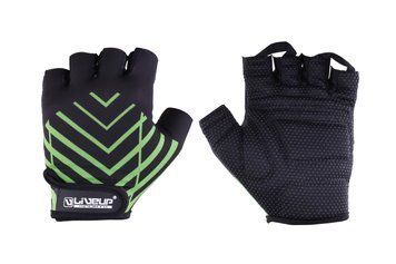 Перчатки для тренировок LiveUp MEN MULTI SPORT GLOVES (LSU5177M-BGL) LSU5177M-BGL