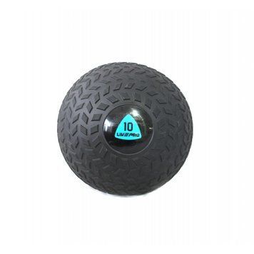 Медбол LivePro SLAM BALL (LP8105-03) LP8105-03