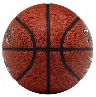 М'яч баскетбольний Spalding TF 750 In/Out 74527Z №7 74527Z
