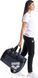 Сумка Arena ALL SET DUFFLE 40L темно-синий 50 х 28 х 28 см 010237-400 фото 2