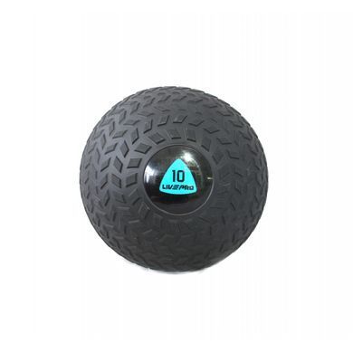 Медбол LivePro SLAM BALL (LP8105-03) LP8105-03