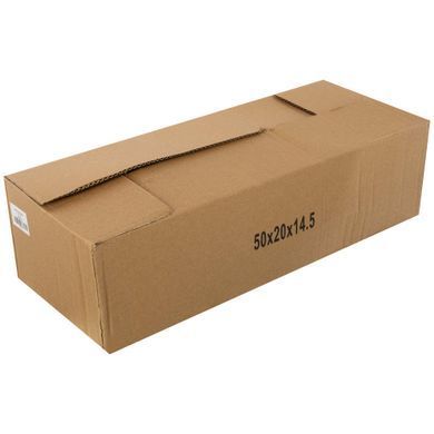 Кубок спортивный наградный SP-Sport King JZ19629-B высота 47см, серебряный JZ19629-B