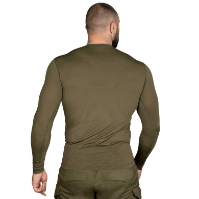 Лонгслив Camotec CoolTouch (2263S) 2263S