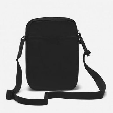 Сумка крос-боді Nike NK ELMNTL PRM CRSSBDY чорний Чол 27х16,5х7 DN2557-010