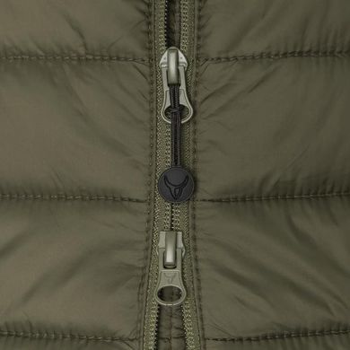 Жилетка Storm G-Loft 100 Olive (2455), XL 2455XL