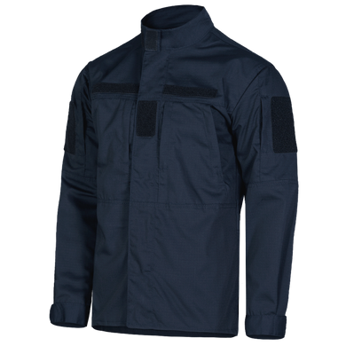 Тактичний костюм Camotec Perimeter 2.0 Rip-Stop (105148) 105148