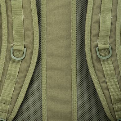 Рюкзак для Старлінк Starlink Brotherhood олива Cordura 1000D BH-BPOC10-002