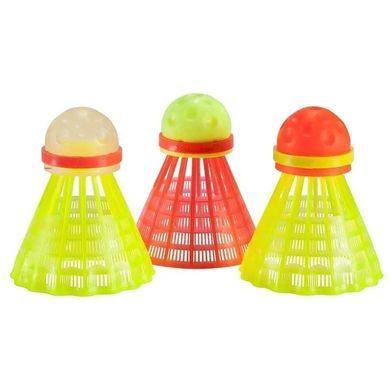 Набор для спидминтона Speedminton S600 Set 400065