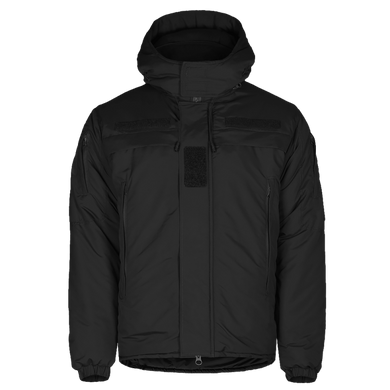 Куртка Patrol System 2.0 Nylon Black (6578), XXL 6578XXL