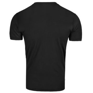 Футболка Camotec Carbon 2.0 (5874M) 5874M