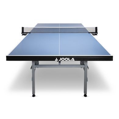 Професійний тенісний стіл Joola World Cup 25 ITTF blue tab-jo25-b