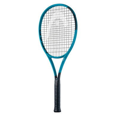 Ракетка Head Boom MP UL 2026 Blue Gr1 232236