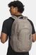 Рюкзак Under Armour Hustle Pro 6.0 Backpack 31L бежевий 51 х 32 х 16 см 1384671-200 фото 4