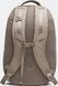 Рюкзак Under Armour Hustle Pro 6.0 Backpack 31L бежевий 51 х 32 х 16 см 1384671-200 фото 2