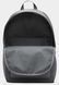 Рюкзак Nike NK HERITAGE BKPK 25L сірий Уні 43х30,5х15 см DC4244-063 фото 4