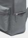 Рюкзак Nike NK HERITAGE BKPK 25L сірий Уні 43х30,5х15 см DC4244-063 фото 5