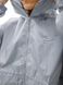 Куртка Nike M NSW AIR WOVEN JACKET DX0140-012 фото 1