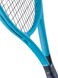 Ракетка Head Boom MP UL 2026 Blue Gr1 232236 фото 3