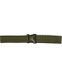 Ремень KOMBAT UK SWAT Tactical Belt, оливковый kb-stb-olgr фото 2