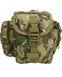 Сумка на плече KOMBAT UK Tactical Shoulder Bag kb-tsb-btp фото 4