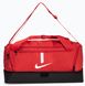 Сумка Nike NK ACDMY TEAM S DUFF 41L червоний Уні 53,5x28x28 см 00000029666 фото 2
