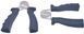 Еспандер для долоні LiveUp PLASTIC HANDGRIP LS3101 фото 1