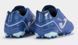 Бутси Joma AGUILA AGUS2404AG agus2404AG-42 фото 3