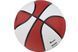 Мяч баскетбольный Nike Jordan Playground 8P Ball J0001865-611 №7 J0001865-611 фото 8