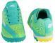 Сороконіжки дитячі Joma EVOLUTION бірюзовий Діт 36 00000032808 фото 5