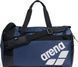 Сумка Arena ALL SET DUFFLE 40L темно-синий 50 х 28 х 28 см 010237-400 фото 1