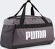 Сумка Puma Challenger S Sports Bag 35L темно-серый 28 х 25 х 51 см 091143-11 фото 1