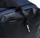 Сумка Arena ALL SET DUFFLE 40L темно-синий 50 х 28 х 28 см 010237-400 фото 8