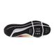 Кросівки Nike AIR ZOOM PEGASUS 40 DV3853-101 фото 1