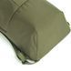 Рюкзак для Старлінк Starlink Brotherhood олива Cordura 1000D BH-BPOC10-002 фото 7