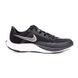 Кросівки Nike AIR ZOOM RIVAL FLY 3 CT2405-001 фото 2