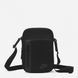 Сумка крос-боді Nike NK ELMNTL PRM CRSSBDY чорний Чол 27х16,5х7 DN2557-010 фото 1
