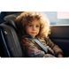 Автокресло Nukido Louis ISOFIX 710002 15-36 кг, черно-серое 710002 фото 10