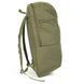 Рюкзак для Старлінк Starlink Brotherhood олива Cordura 1000D BH-BPOC10-002 фото 4