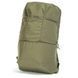 Рюкзак для Старлінк Starlink Brotherhood олива Cordura 1000D BH-BPOC10-002 фото 1