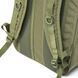 Рюкзак для Старлінк Starlink Brotherhood олива Cordura 1000D BH-BPOC10-002 фото 6